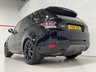 USED 2018 18 LAND ROVER RANGE ROVER SPORT 3.0 SD V6 Autobiography Dynamic SUV 5dr Diesel Auto 4WD Euro 6 (s/s) (306 ps) PANORAMIC ROOF-NAV-LEATHER