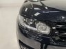 USED 2018 18 LAND ROVER RANGE ROVER SPORT 3.0 SD V6 Autobiography Dynamic SUV 5dr Diesel Auto 4WD Euro 6 (s/s) (306 ps) PANORAMIC ROOF-NAV-LEATHER