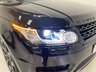 USED 2018 18 LAND ROVER RANGE ROVER SPORT 3.0 SD V6 Autobiography Dynamic SUV 5dr Diesel Auto 4WD Euro 6 (s/s) (306 ps) PANORAMIC ROOF-NAV-LEATHER