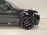 USED 2018 18 LAND ROVER RANGE ROVER SPORT 3.0 SD V6 Autobiography Dynamic SUV 5dr Diesel Auto 4WD Euro 6 (s/s) (306 ps) PANORAMIC ROOF-NAV-LEATHER