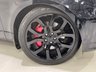USED 2018 18 LAND ROVER RANGE ROVER SPORT 3.0 SD V6 Autobiography Dynamic SUV 5dr Diesel Auto 4WD Euro 6 (s/s) (306 ps) PANORAMIC ROOF-NAV-LEATHER