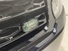 USED 2018 18 LAND ROVER RANGE ROVER SPORT 3.0 SD V6 Autobiography Dynamic SUV 5dr Diesel Auto 4WD Euro 6 (s/s) (306 ps) PANORAMIC ROOF-NAV-LEATHER