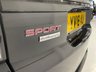 USED 2018 18 LAND ROVER RANGE ROVER SPORT 3.0 SD V6 Autobiography Dynamic SUV 5dr Diesel Auto 4WD Euro 6 (s/s) (306 ps) PANORAMIC ROOF-NAV-LEATHER