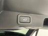USED 2018 18 LAND ROVER RANGE ROVER SPORT 3.0 SD V6 Autobiography Dynamic SUV 5dr Diesel Auto 4WD Euro 6 (s/s) (306 ps) PANORAMIC ROOF-NAV-LEATHER