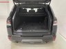 USED 2018 18 LAND ROVER RANGE ROVER SPORT 3.0 SD V6 Autobiography Dynamic SUV 5dr Diesel Auto 4WD Euro 6 (s/s) (306 ps) PANORAMIC ROOF-NAV-LEATHER