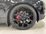 USED 2018 18 LAND ROVER RANGE ROVER SPORT 3.0 SD V6 Autobiography Dynamic SUV 5dr Diesel Auto 4WD Euro 6 (s/s) (306 ps) PANORAMIC ROOF-NAV-LEATHER