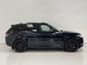 USED 2018 18 LAND ROVER RANGE ROVER SPORT 3.0 SD V6 Autobiography Dynamic SUV 5dr Diesel Auto 4WD Euro 6 (s/s) (306 ps) PANORAMIC ROOF-NAV-LEATHER