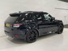 USED 2018 18 LAND ROVER RANGE ROVER SPORT 3.0 SD V6 Autobiography Dynamic SUV 5dr Diesel Auto 4WD Euro 6 (s/s) (306 ps) PANORAMIC ROOF-NAV-LEATHER