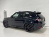 USED 2018 18 LAND ROVER RANGE ROVER SPORT 3.0 SD V6 Autobiography Dynamic SUV 5dr Diesel Auto 4WD Euro 6 (s/s) (306 ps) PANORAMIC ROOF-NAV-LEATHER