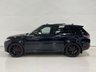 USED 2018 18 LAND ROVER RANGE ROVER SPORT 3.0 SD V6 Autobiography Dynamic SUV 5dr Diesel Auto 4WD Euro 6 (s/s) (306 ps) PANORAMIC ROOF-NAV-LEATHER