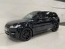 USED 2018 18 LAND ROVER RANGE ROVER SPORT 3.0 SD V6 Autobiography Dynamic SUV 5dr Diesel Auto 4WD Euro 6 (s/s) (306 ps) PANORAMIC ROOF-NAV-LEATHER