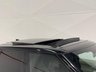 USED 2018 18 LAND ROVER RANGE ROVER SPORT 3.0 SD V6 Autobiography Dynamic SUV 5dr Diesel Auto 4WD Euro 6 (s/s) (306 ps) PANORAMIC ROOF-NAV-LEATHER