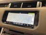 USED 2018 18 LAND ROVER RANGE ROVER SPORT 3.0 SD V6 Autobiography Dynamic SUV 5dr Diesel Auto 4WD Euro 6 (s/s) (306 ps) PANORAMIC ROOF-NAV-LEATHER