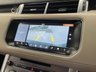 USED 2018 18 LAND ROVER RANGE ROVER SPORT 3.0 SD V6 Autobiography Dynamic SUV 5dr Diesel Auto 4WD Euro 6 (s/s) (306 ps) PANORAMIC ROOF-NAV-LEATHER