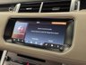 USED 2018 18 LAND ROVER RANGE ROVER SPORT 3.0 SD V6 Autobiography Dynamic SUV 5dr Diesel Auto 4WD Euro 6 (s/s) (306 ps) PANORAMIC ROOF-NAV-LEATHER