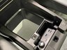 USED 2018 18 LAND ROVER RANGE ROVER SPORT 3.0 SD V6 Autobiography Dynamic SUV 5dr Diesel Auto 4WD Euro 6 (s/s) (306 ps) PANORAMIC ROOF-NAV-LEATHER