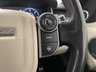USED 2018 18 LAND ROVER RANGE ROVER SPORT 3.0 SD V6 Autobiography Dynamic SUV 5dr Diesel Auto 4WD Euro 6 (s/s) (306 ps) PANORAMIC ROOF-NAV-LEATHER