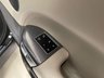 USED 2018 18 LAND ROVER RANGE ROVER SPORT 3.0 SD V6 Autobiography Dynamic SUV 5dr Diesel Auto 4WD Euro 6 (s/s) (306 ps) PANORAMIC ROOF-NAV-LEATHER