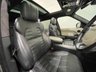 USED 2018 18 LAND ROVER RANGE ROVER SPORT 3.0 SD V6 Autobiography Dynamic SUV 5dr Diesel Auto 4WD Euro 6 (s/s) (306 ps) PANORAMIC ROOF-NAV-LEATHER