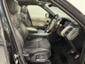 USED 2018 18 LAND ROVER RANGE ROVER SPORT 3.0 SD V6 Autobiography Dynamic SUV 5dr Diesel Auto 4WD Euro 6 (s/s) (306 ps) PANORAMIC ROOF-NAV-LEATHER