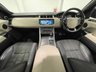 USED 2018 18 LAND ROVER RANGE ROVER SPORT 3.0 SD V6 Autobiography Dynamic SUV 5dr Diesel Auto 4WD Euro 6 (s/s) (306 ps) PANORAMIC ROOF-NAV-LEATHER