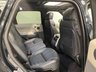 USED 2018 18 LAND ROVER RANGE ROVER SPORT 3.0 SD V6 Autobiography Dynamic SUV 5dr Diesel Auto 4WD Euro 6 (s/s) (306 ps) PANORAMIC ROOF-NAV-LEATHER