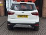 USED 2018 67 FORD ECOSPORT 1.5 TDCi Titanium SUV 5dr Diesel Manual 2WD Euro 6 (95 ps) Low Mileage, 1 Owner, 2 Keys
