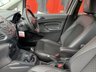 USED 2018 67 FORD ECOSPORT 1.5 TDCi Titanium SUV 5dr Diesel Manual 2WD Euro 6 (95 ps) Low Mileage, 1 Owner, 2 Keys