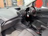 USED 2018 67 FORD ECOSPORT 1.5 TDCi Titanium SUV 5dr Diesel Manual 2WD Euro 6 (95 ps) Low Mileage, 1 Owner, 2 Keys