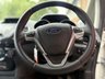 USED 2018 67 FORD ECOSPORT 1.5 TDCi Titanium SUV 5dr Diesel Manual 2WD Euro 6 (95 ps) Low Mileage, 1 Owner, 2 Keys