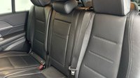 USED 2023 23 MERCEDES-BENZ GLE 2.9 GLE400d AMG Line (Premium Plus) SUV 5dr Diesel G-Tronic 4MATIC Euro 6 (s/s) (7 Seat) (330 ps) 