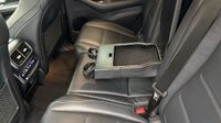 USED 2023 23 MERCEDES-BENZ GLE 2.9 GLE400d AMG Line (Premium Plus) SUV 5dr Diesel G-Tronic 4MATIC Euro 6 (s/s) (7 Seat) (330 ps) 