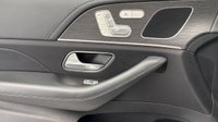 USED 2023 23 MERCEDES-BENZ GLE 2.9 GLE400d AMG Line (Premium Plus) SUV 5dr Diesel G-Tronic 4MATIC Euro 6 (s/s) (7 Seat) (330 ps) 