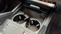 USED 2023 23 MERCEDES-BENZ GLE 2.9 GLE400d AMG Line (Premium Plus) SUV 5dr Diesel G-Tronic 4MATIC Euro 6 (s/s) (7 Seat) (330 ps) 