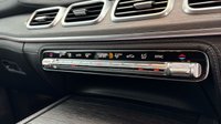 USED 2023 23 MERCEDES-BENZ GLE 2.9 GLE400d AMG Line (Premium Plus) SUV 5dr Diesel G-Tronic 4MATIC Euro 6 (s/s) (7 Seat) (330 ps) 