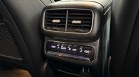 USED 2023 23 MERCEDES-BENZ GLE 2.9 GLE400d AMG Line (Premium Plus) SUV 5dr Diesel G-Tronic 4MATIC Euro 6 (s/s) (7 Seat) (330 ps) 