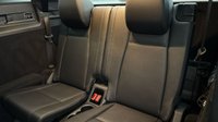 USED 2023 23 MERCEDES-BENZ GLE 2.9 GLE400d AMG Line (Premium Plus) SUV 5dr Diesel G-Tronic 4MATIC Euro 6 (s/s) (7 Seat) (330 ps) 