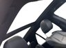 USED 2023 23 MERCEDES-BENZ GLE 2.9 GLE400d AMG Line (Premium Plus) SUV 5dr Diesel G-Tronic 4MATIC Euro 6 (s/s) (7 Seat) (330 ps) 