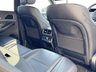 USED 2023 23 MERCEDES-BENZ GLE 2.9 GLE400d AMG Line (Premium Plus) SUV 5dr Diesel G-Tronic 4MATIC Euro 6 (s/s) (7 Seat) (330 ps) 
