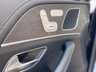 USED 2023 23 MERCEDES-BENZ GLE 2.9 GLE400d AMG Line (Premium Plus) SUV 5dr Diesel G-Tronic 4MATIC Euro 6 (s/s) (7 Seat) (330 ps) 