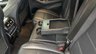 USED 2023 23 MERCEDES-BENZ GLE 2.9 GLE400d AMG Line (Premium Plus) SUV 5dr Diesel G-Tronic 4MATIC Euro 6 (s/s) (7 Seat) (330 ps) 