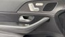 USED 2023 23 MERCEDES-BENZ GLE 2.9 GLE400d AMG Line (Premium Plus) SUV 5dr Diesel G-Tronic 4MATIC Euro 6 (s/s) (7 Seat) (330 ps) 