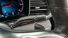 USED 2023 23 MERCEDES-BENZ GLE 2.9 GLE400d AMG Line (Premium Plus) SUV 5dr Diesel G-Tronic 4MATIC Euro 6 (s/s) (7 Seat) (330 ps) 