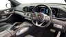 USED 2023 23 MERCEDES-BENZ GLE 2.9 GLE400d AMG Line (Premium Plus) SUV 5dr Diesel G-Tronic 4MATIC Euro 6 (s/s) (7 Seat) (330 ps) 