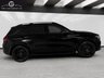 USED 2023 23 MERCEDES-BENZ GLE 2.9 GLE400d AMG Line (Premium Plus) SUV 5dr Diesel G-Tronic 4MATIC Euro 6 (s/s) (7 Seat) (330 ps) 
