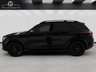 USED 2023 23 MERCEDES-BENZ GLE 2.9 GLE400d AMG Line (Premium Plus) SUV 5dr Diesel G-Tronic 4MATIC Euro 6 (s/s) (7 Seat) (330 ps) 