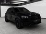USED 2023 23 MERCEDES-BENZ GLE 2.9 GLE400d AMG Line (Premium Plus) SUV 5dr Diesel G-Tronic 4MATIC Euro 6 (s/s) (7 Seat) (330 ps) 