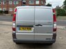 USED 2012 62 MERCEDES-BENZ VITO 2.1 113 CDi Panel Van 5dr Diesel Manual L1 (198 g/km, 136 bhp) - TRADE SALE PART EX TO CLEAR