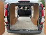 USED 2012 62 MERCEDES-BENZ VITO 2.1 113 CDi Panel Van 5dr Diesel Manual L1 (198 g/km, 136 bhp) - TRADE SALE PART EX TO CLEAR