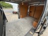 USED 2012 62 MERCEDES-BENZ VITO 2.1 113 CDi Panel Van 5dr Diesel Manual L1 (198 g/km, 136 bhp) - TRADE SALE PART EX TO CLEAR